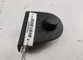 Джойстик регулировки зеркал Ford Galaxy 1 (рест) 2000-2006 - 55203956
