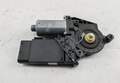 Двигатель стеклоподъемника Volkswagen Passat 5 2000-2005 - 55203957