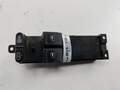 Кнопка стеклоподъемника (блок кнопок) Ford Galaxy 1 (рест) 2000-2006 - 55203964