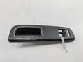 Ручка двери салона Volkswagen Sharan (рест) 2000-2010 - 55203975