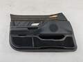 Обшивка двери BMW 7 E38 1994-2001 - 55203977