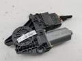 Двигатель стеклоподъемника Volkswagen Passat 5 2000-2005 - 55203999