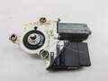 Двигатель стеклоподъемника Volkswagen Golf 4 1997-2005 - 55204020