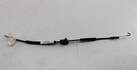 Трос двери Volkswagen Golf 4 1997-2005 - 55204028