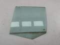 Стекло двери боковой Volkswagen Golf 4 1997-2005 - 55204029