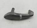 Ручка двери салона Volkswagen Touran 2003-2006 - 55204055