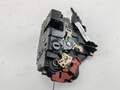 Замок двери Volkswagen Touran 2003-2006 - 55204059