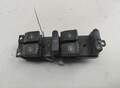 Кнопка стеклоподъемника (блок кнопок) Volkswagen Passat 5 1996-2000 - 55204075