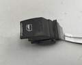 Кнопка стеклоподъемника (блок кнопок) Volkswagen Passat 6 2005-2010 - 55204087