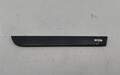 Молдинг стекла (боковое) Audi A4 (B6) 2000-2006 - 55204096