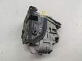 Замок двери Volkswagen Passat 6 2005-2010 - 55204098