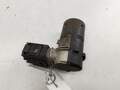 Датчик парктроника Renault Scenic 2 2003-2009 - 55204101