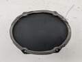 Динамик Ford Mondeo 3 2000-2007 - 55204111
