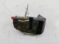 Замок двери Chrysler Voyager 3 1996-2000 - 55204116