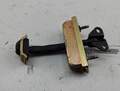 Ограничитель двери Chrysler Voyager 3 1996-2000 - 55204132