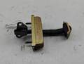 Ограничитель двери Chrysler Voyager 3 1996-2000 - 55204144