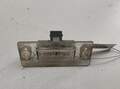 Подсветка номера Audi A4 (B5) 1994-2000 - 55204158
