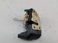 Замок двери Chrysler Voyager 3 1996-2000 - 55204164