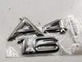 Эмблема Audi A4 (B5) 1994-2000 - 55204166
