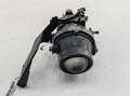 Фара противотуманная Ford Focus 1 1998-2004 - 55204177