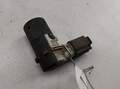 Датчик парктроника Renault Scenic 2 2003-2009 - 55204185