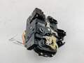 Замок двери Audi A6 (C5) 1997-2005 - 55204188