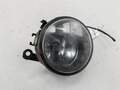 Фара противотуманная Ford Focus 2 (рест) 2008-2011 - 55204202