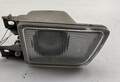 Фара противотуманная Volkswagen Golf 3 1991-1997 - 55204216