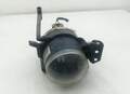 Фара противотуманная BMW 5 E60 2003-2009 - 55204224