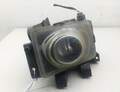 Фара противотуманная Opel Astra H 2004-2010 - 55204227