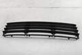 Заглушка (решетка) бампера Volkswagen Passat 5 2000-2005 - 55204231