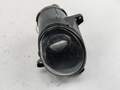 Фара противотуманная Volkswagen Passat 5 2000-2005 - 55204234