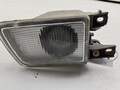 Фара противотуманная Volkswagen Golf 3 1991-1997 - 55204236