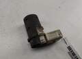 Датчик парктроника Ford Galaxy 1 (рест) 2000-2006 - 55204237