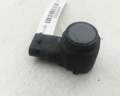 Датчик парктроника Renault Laguna 3 2009-2026 - 55204239