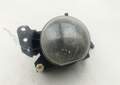 Фара противотуманная BMW 5 E60 2003-2009 - 55204248