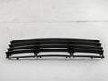 Заглушка (решетка) бампера Volkswagen Passat 5 2000-2005 - 55204250