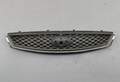 Решетка радиатора Ford Galaxy 1 (рест) 2000-2006 - 55204253