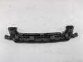 Усилитель бампера Ford Focus 2 (рест) 2008-2011 - 55204254
