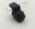 Датчик парктроника Renault Laguna 3 2009-2026 - 55204259
