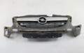 Решетка радиатора Opel Corsa D 2006-2014 - 55204269