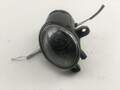 Фара противотуманная Volkswagen Passat 5 2000-2005 - 55204271