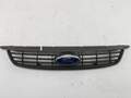 Решетка радиатора Ford Focus 2 (рест) 2008-2011 - 55204274
