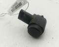 Датчик парктроника Renault Laguna 3 2009-2026 - 55204275