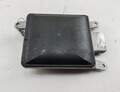 Блок управления (эбу) Audi Q7 2009-2015 - 55204277
