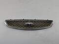Решетка радиатора Ford Galaxy 1 (рест) 2000-2006 - 55204288