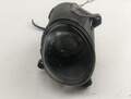 Фара противотуманная Volkswagen Passat 5 2000-2005 - 55204291