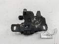Замок капота Audi A6 (C5) 1997-2005 - 55204301