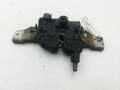 Замок капота Ford Mondeo 3 2000-2007 - 55204308