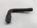 Патрубок охлаждения Audi A4 (B5) 1994-2000 - 55204310